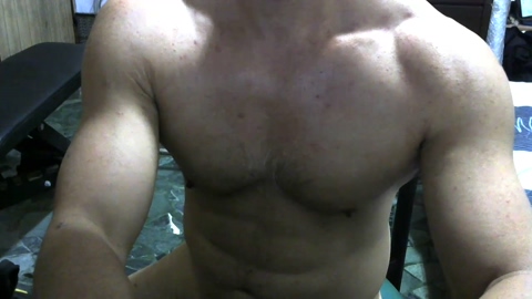 san7892  15-04-2023
